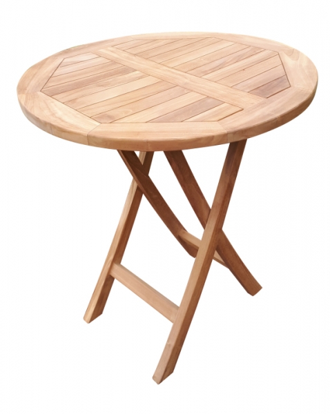 Woodie Tisch